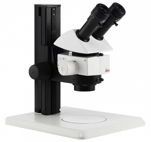 Leica M50