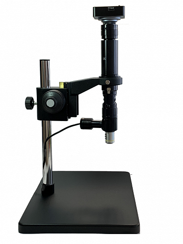 Arstek COX67270