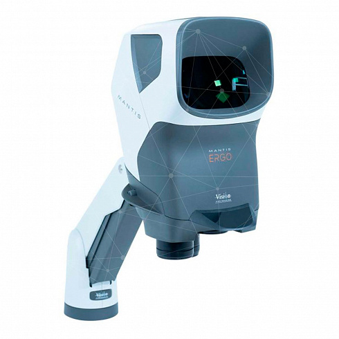 Mantis ERGO микроскоп Vision Engineering